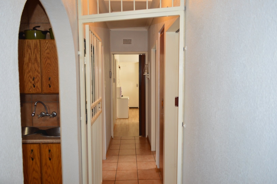 3 Bedroom Property for Sale in Meiringspark North West